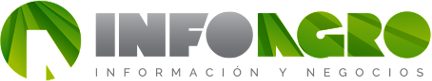 INFO AGRO